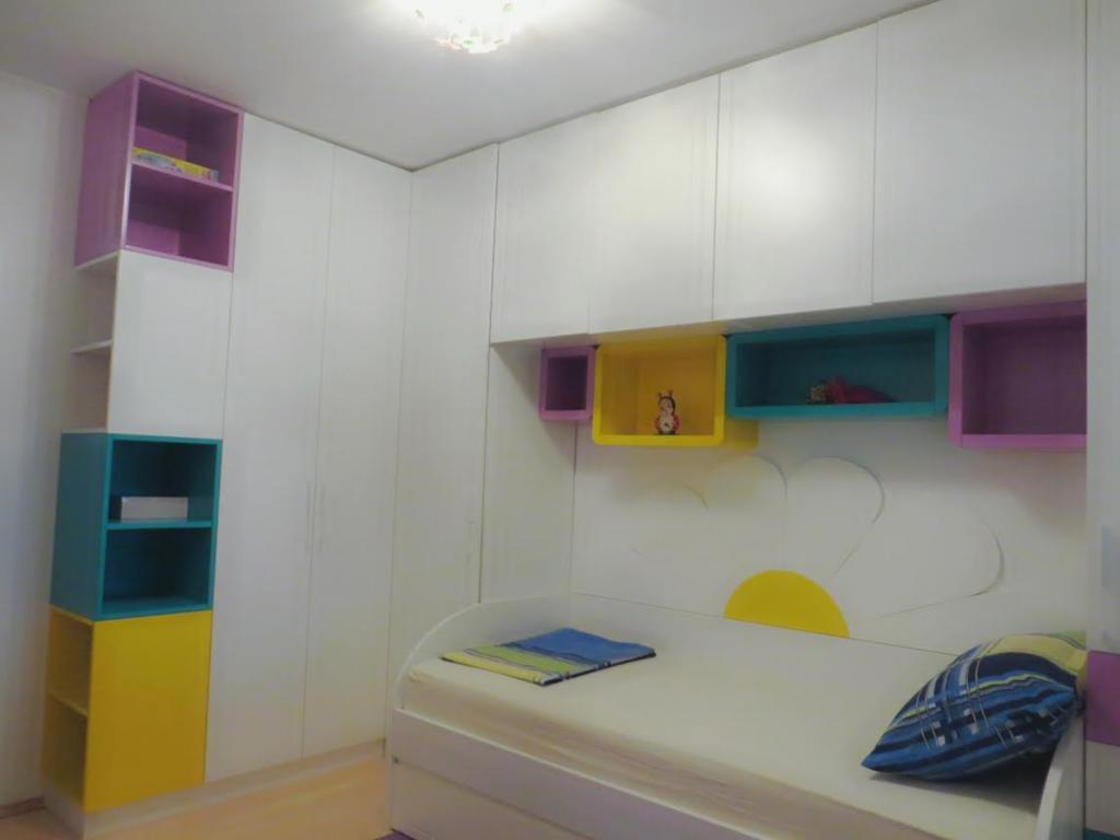 Apartment Simaris - Spacious With Terrace And Sea View Šibenik Eksteriør bilde